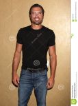 Joshua Morrow