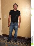 Joshua Morrow