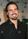 Joshua Morrow