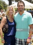 Joshua Morrow