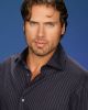 Joshua Morrow