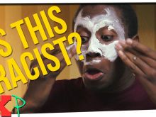 Joshua Osei
