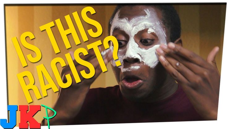Joshua Osei