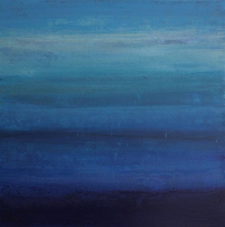 Joshua Peace