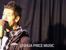 Joshua Price