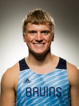 Joshua Rush #715718 picture (Portrait Medium)