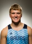 Joshua Rush