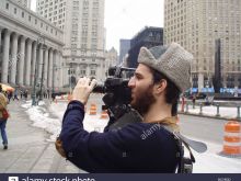 Joshua Safdie