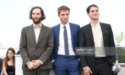 Joshua Safdie
