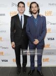 Joshua Safdie