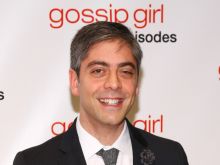 Joshua Safran