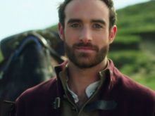 Joshua Sasse