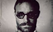 Joshua Sasse