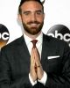 Joshua Sasse