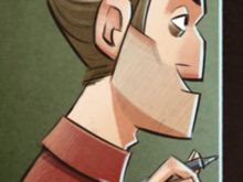 Joshua Snyder