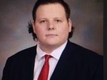 Joshua Snyder