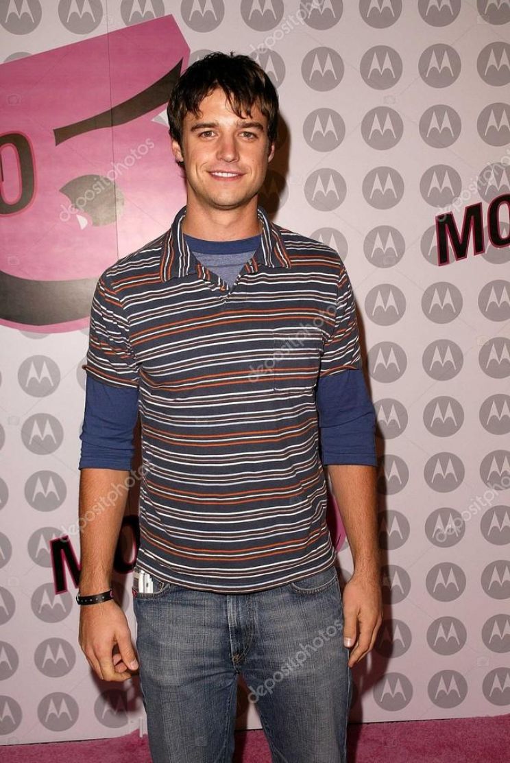 Joshua Snyder