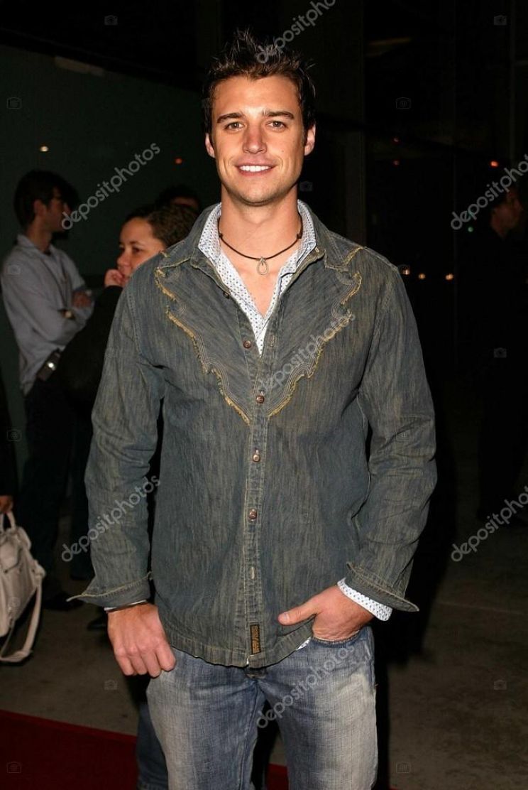 Joshua Snyder