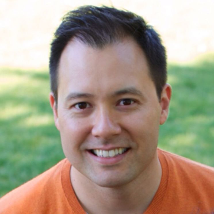 Joshua Triplett