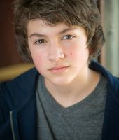 Josiah Cerio