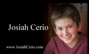 Josiah Cerio