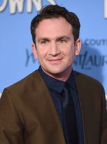 Josiah Cerio #3757125 picture (Portrait Medium)