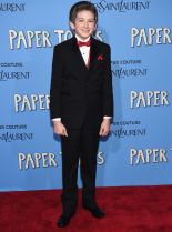 Josiah Cerio #3757129 picture (Portrait Medium)