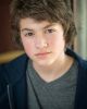 Josiah Cerio
