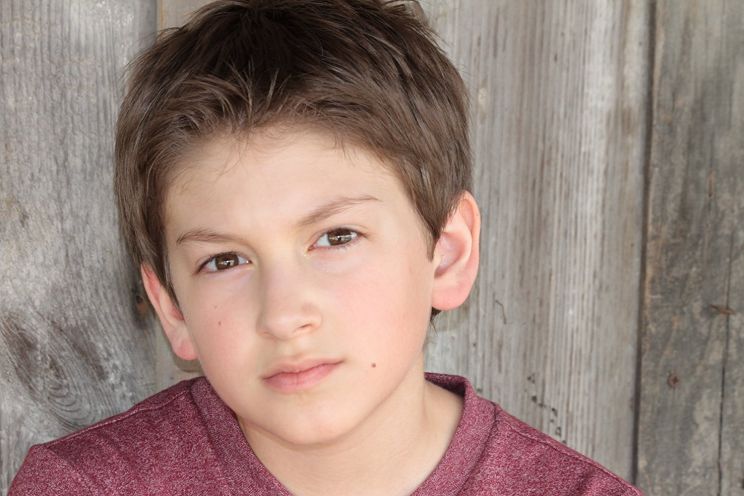 Josiah Cerio