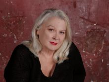 Josiane Balasko