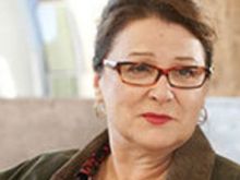 Josiane Balasko