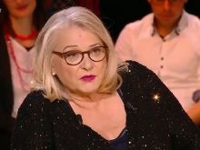 Josiane Balasko