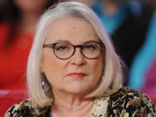 Josiane Balasko