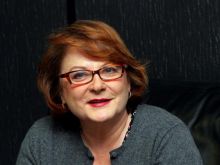 Josiane Balasko