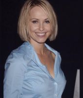 Josie Bissett