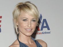 Josie Bissett