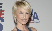 Josie Bissett