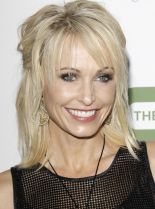 Josie Bissett