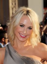 Josie Bissett