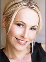 Josie Bissett