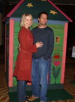 Josie Bissett