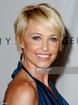 Josie Bissett