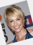 Josie Bissett