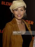 Josie Bissett