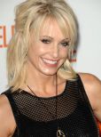 Josie Bissett