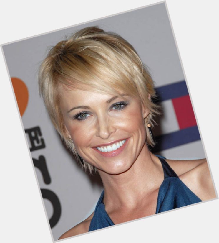 Josie Bissett