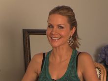 Josie Davis