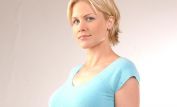 Josie Davis