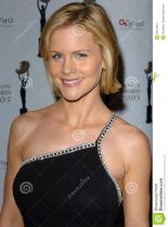 Josie Davis