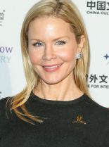 Josie Davis photo